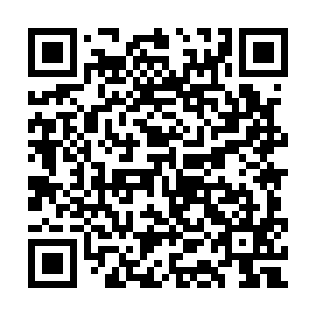 QR code for plate WAM 195