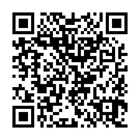 QR code for WAN 085