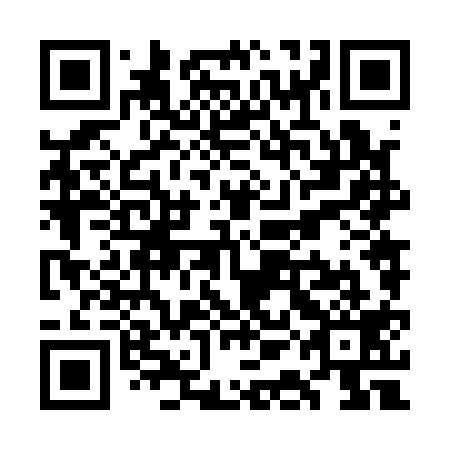 QR code for WAN 119