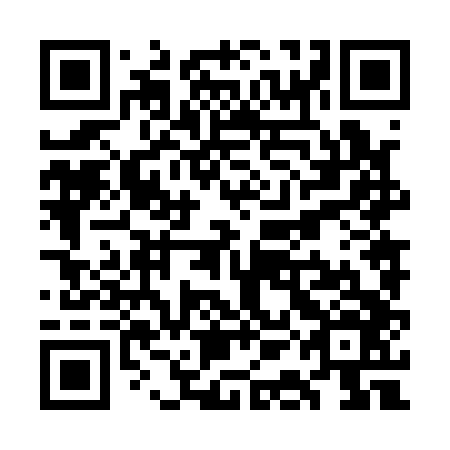 QR code for WAN 146