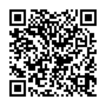 QR code for WAN 249