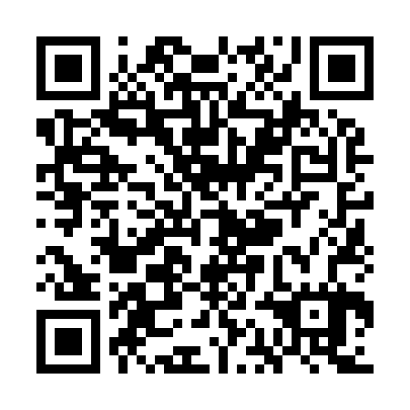 QR code for WAN 927
