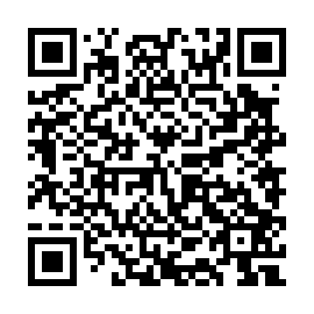 QR code for plate WAN 003