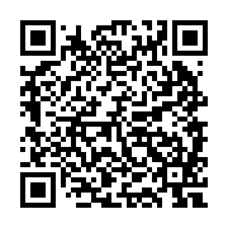 QR code for WAN285