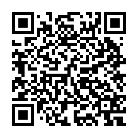 QR code for WAO 224