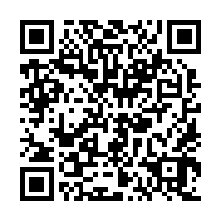 QR code for WAO 242