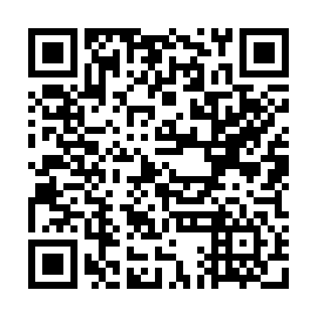 QR code for WAO 346