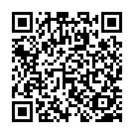 QR code for WAO 388