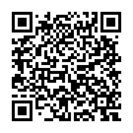 QR code for WAO 516