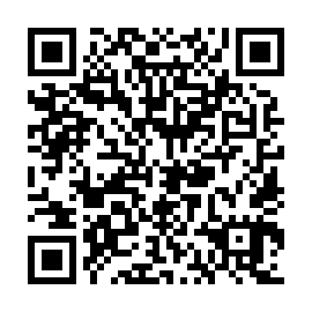 QR code for WAO 845