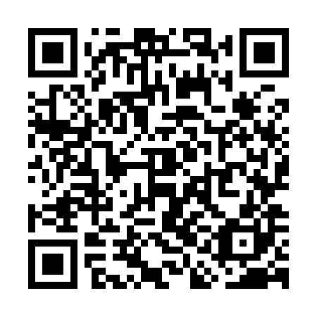 QR code for WAO 980
