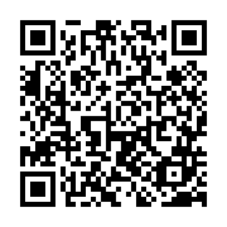 QR code for plate WAO 042