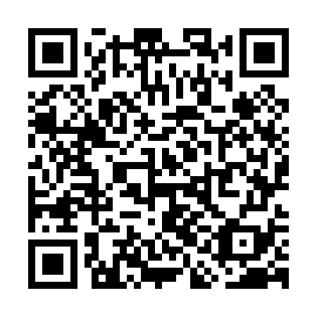 QR code for WAO079