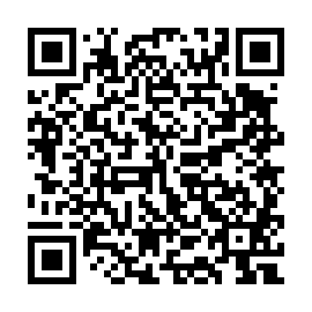 QR code for WAO481