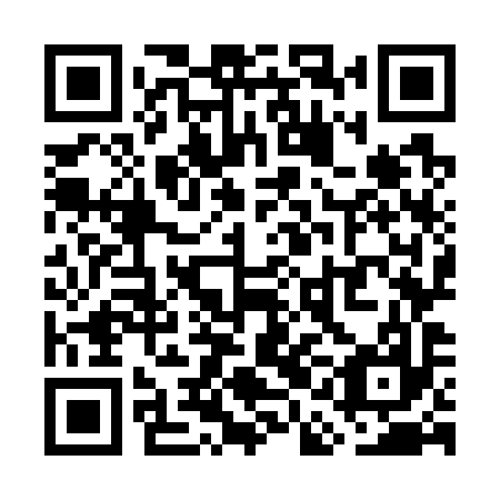 QR code for WAO797