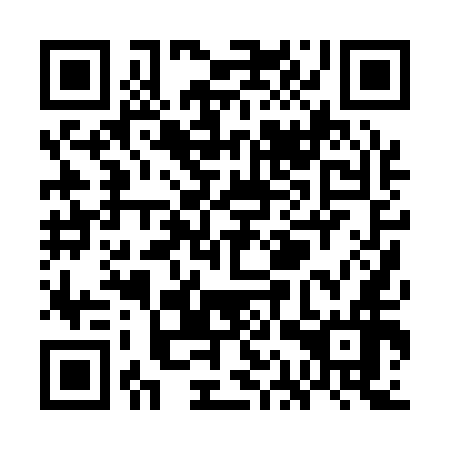 QR code for WAP 156