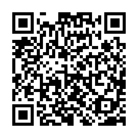 QR code for WAP 399