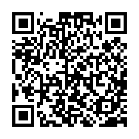 QR code for WAP 481