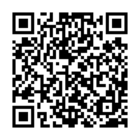 QR code for WAP 692