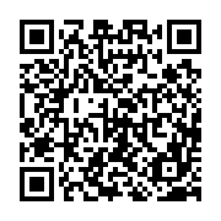 QR code for WAP 756