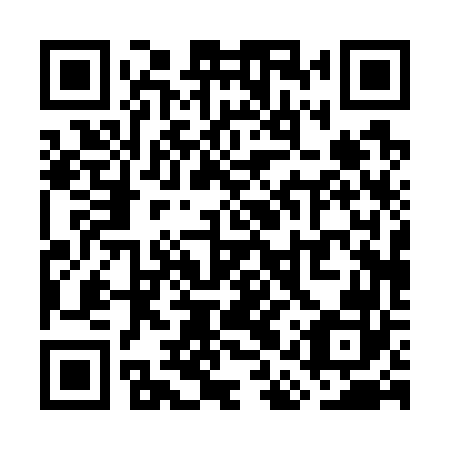 QR code for WAP 762