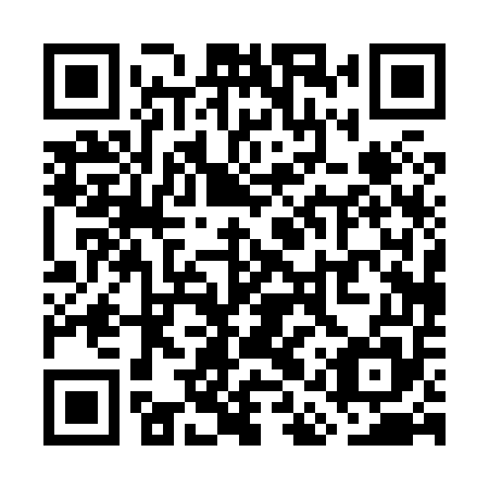 QR code for WAP 855