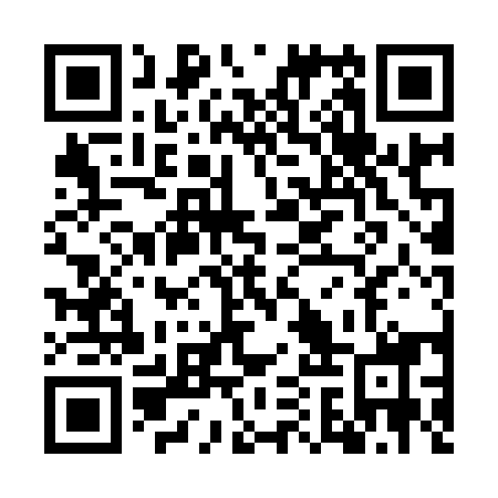 QR code for WAP 958