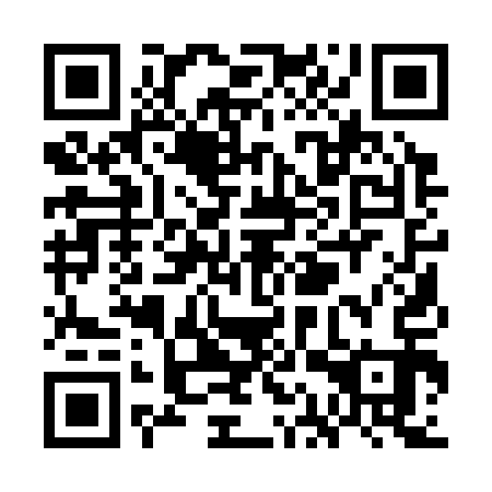 QR code for WAQ 313