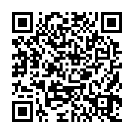 QR code for WAQ 362