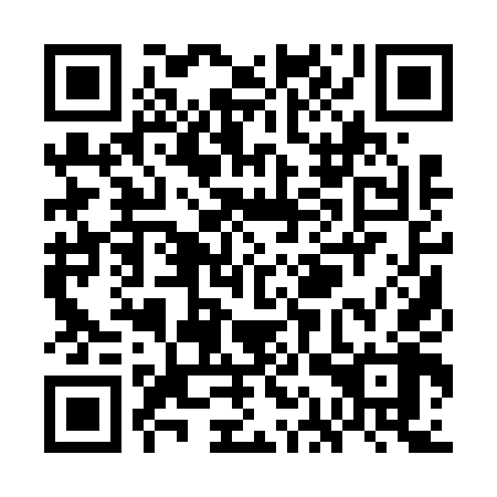 QR code for WAQ 648