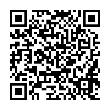 QR code for WAQ 856