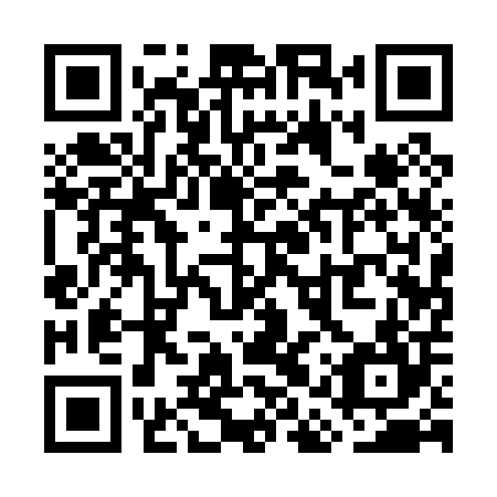 QR code for WAQ004