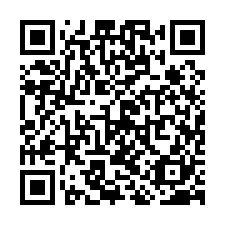 QR code for plate WAQ 120