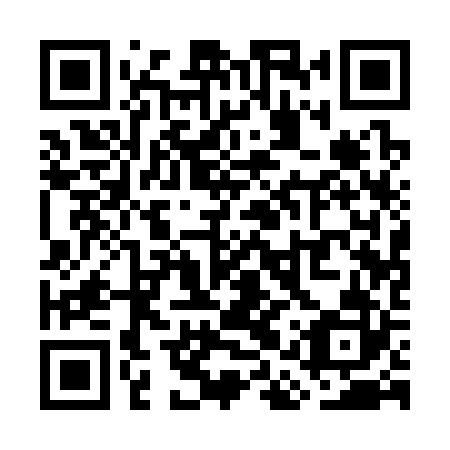 QR code for WAQ322