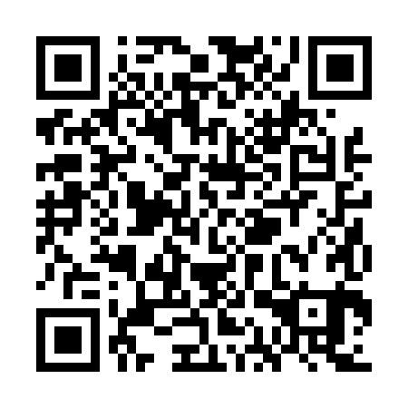 QR code for WAR 481
