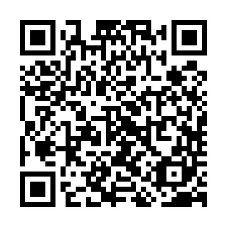 QR code for WAR 540