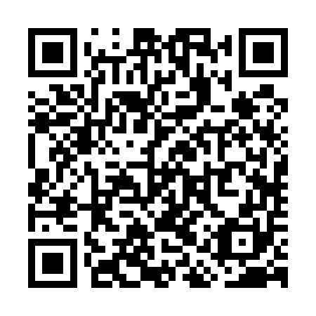 QR code for WAR 550