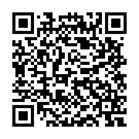 QR code for WAR 565
