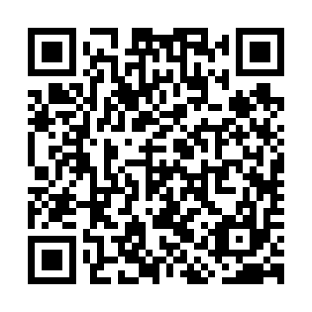 QR code for WAR 617
