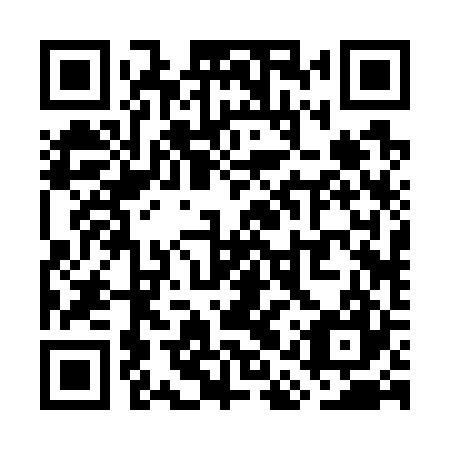 QR code for WAR 727