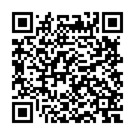 QR code for WAR 802