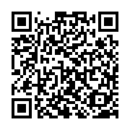 QR code for WAR369