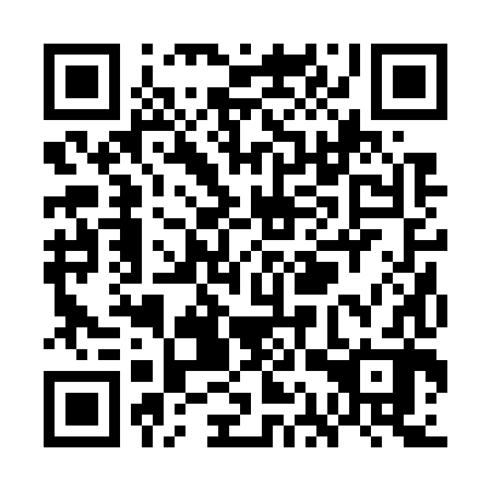 QR code for WAR782