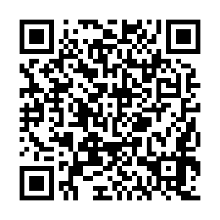 QR code for WAR857