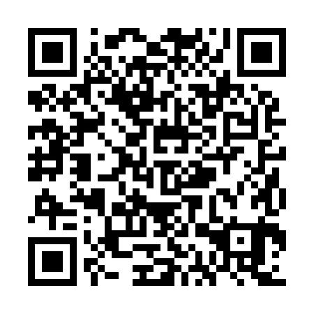 QR code for WAR981