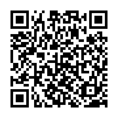 QR code for WAS 233