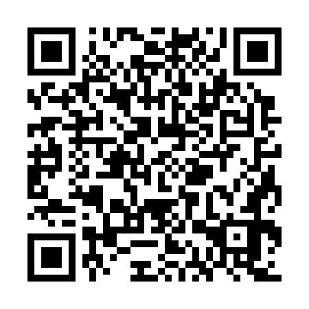 QR code for WAS 372