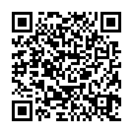 QR code for WAS 720