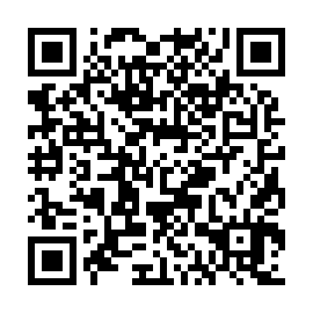 QR code for WAS 944