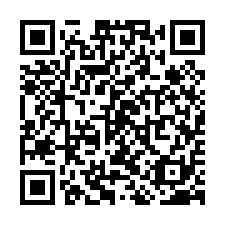 QR code for plate WAS 011